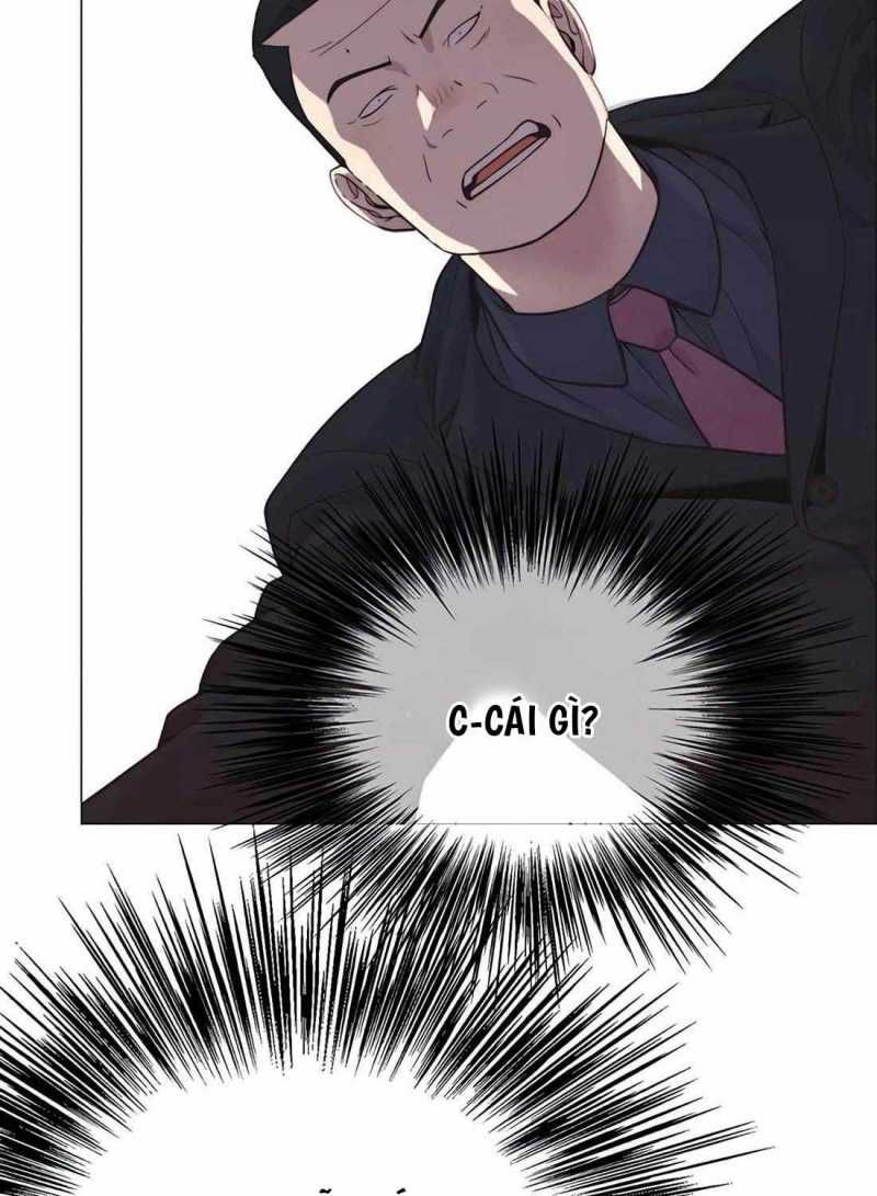 đọc truyện Người Đàn Ông Thực Thụ Chương 187 ảnh 28 tại Thiên Thai Truyện