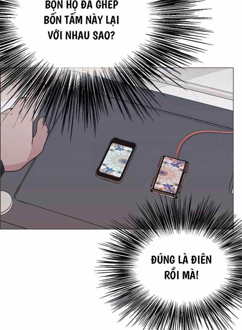 đọc truyện Người Đàn Ông Thực Thụ Chương 187 ảnh 29 tại Thiên Thai Truyện