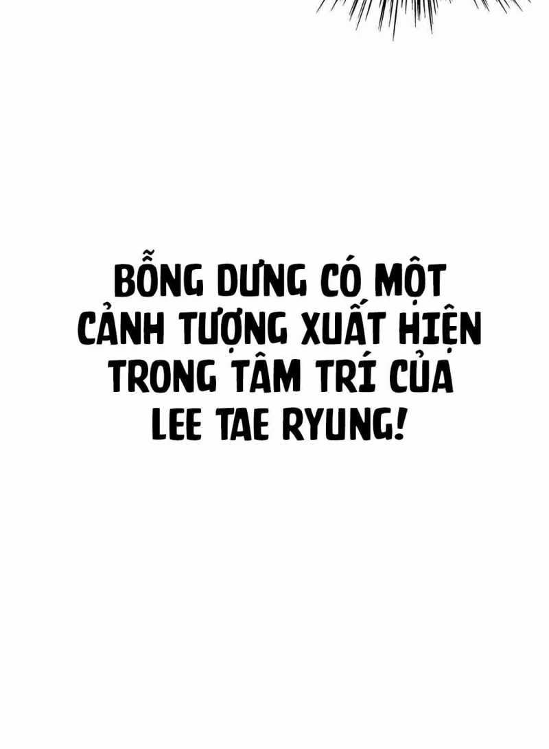 đọc truyện Người Đàn Ông Thực Thụ Chương 187 ảnh 30 tại Thiên Thai Truyện