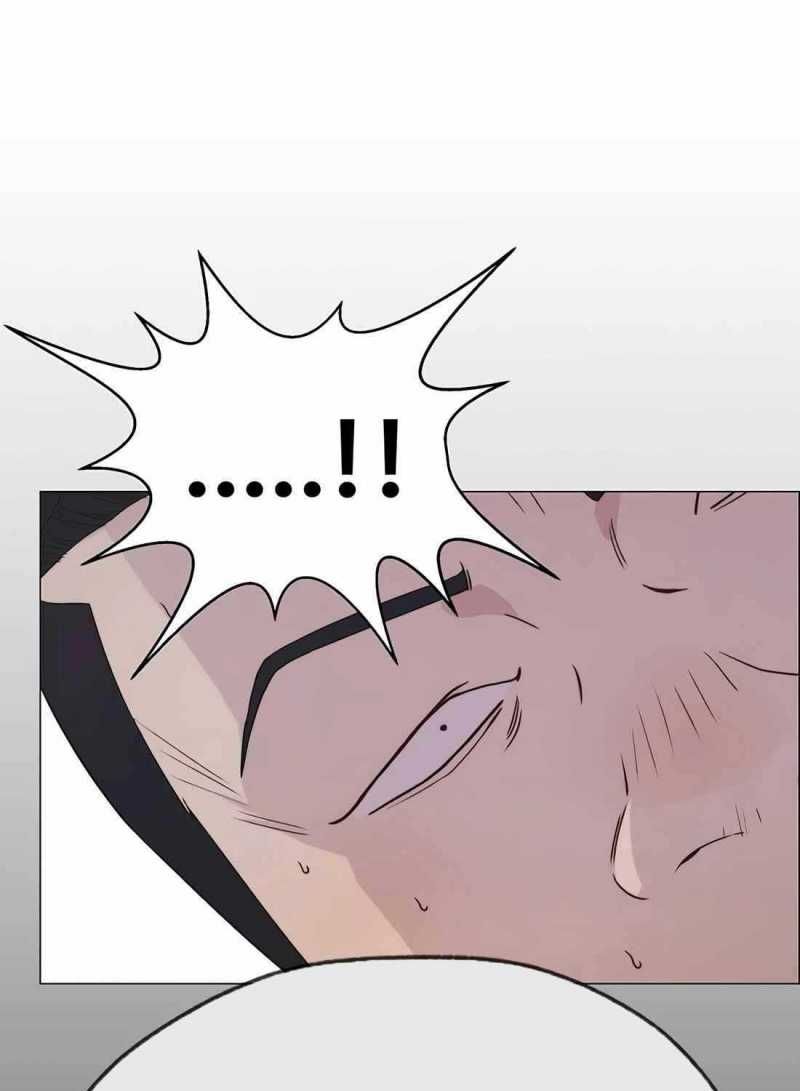 đọc truyện Người Đàn Ông Thực Thụ Chương 187 ảnh 31 tại Thiên Thai Truyện