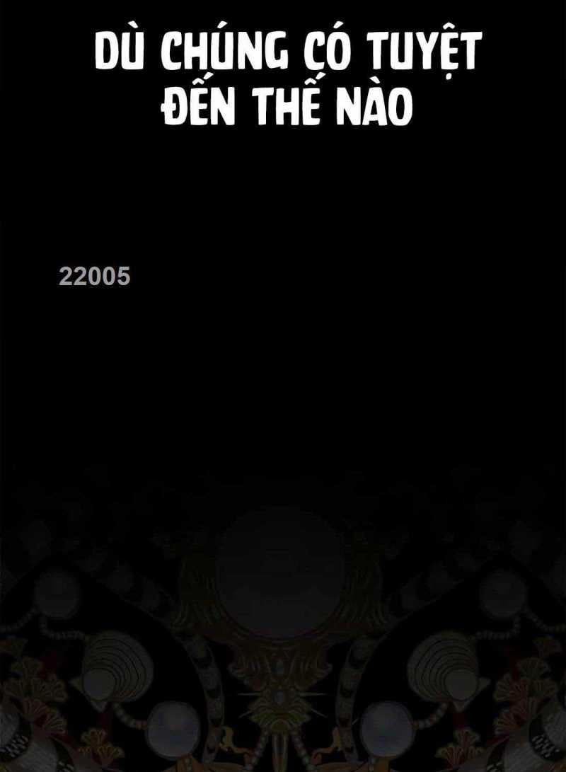 đọc truyện Người Đàn Ông Thực Thụ Chương 187 ảnh 5 tại Thiên Thai Truyện