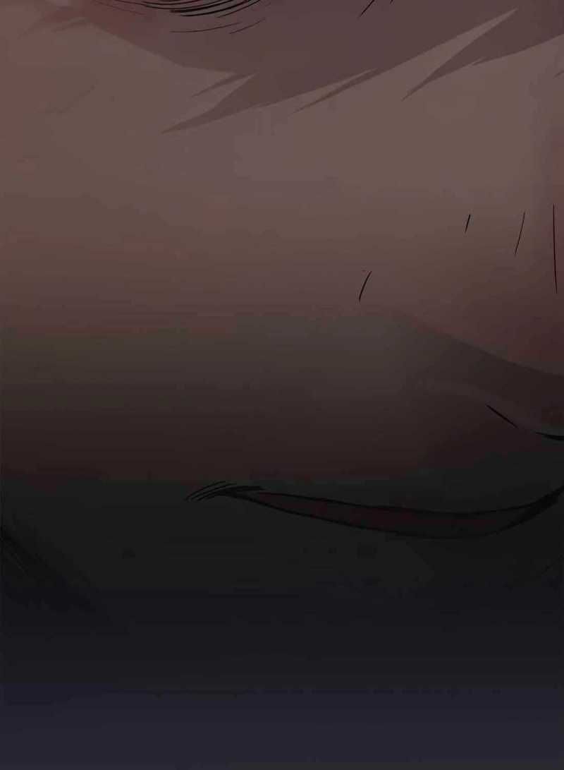 đọc truyện Người Đàn Ông Thực Thụ Chương 187 ảnh 33 tại Thiên Thai Truyện