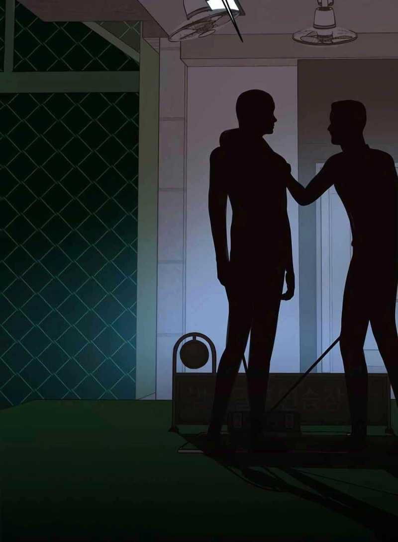 đọc truyện Người Đàn Ông Thực Thụ Chương 187 ảnh 35 tại Thiên Thai Truyện