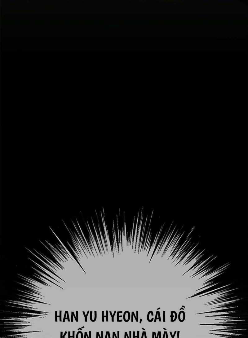 đọc truyện Người Đàn Ông Thực Thụ Chương 187 ảnh 36 tại Thiên Thai Truyện