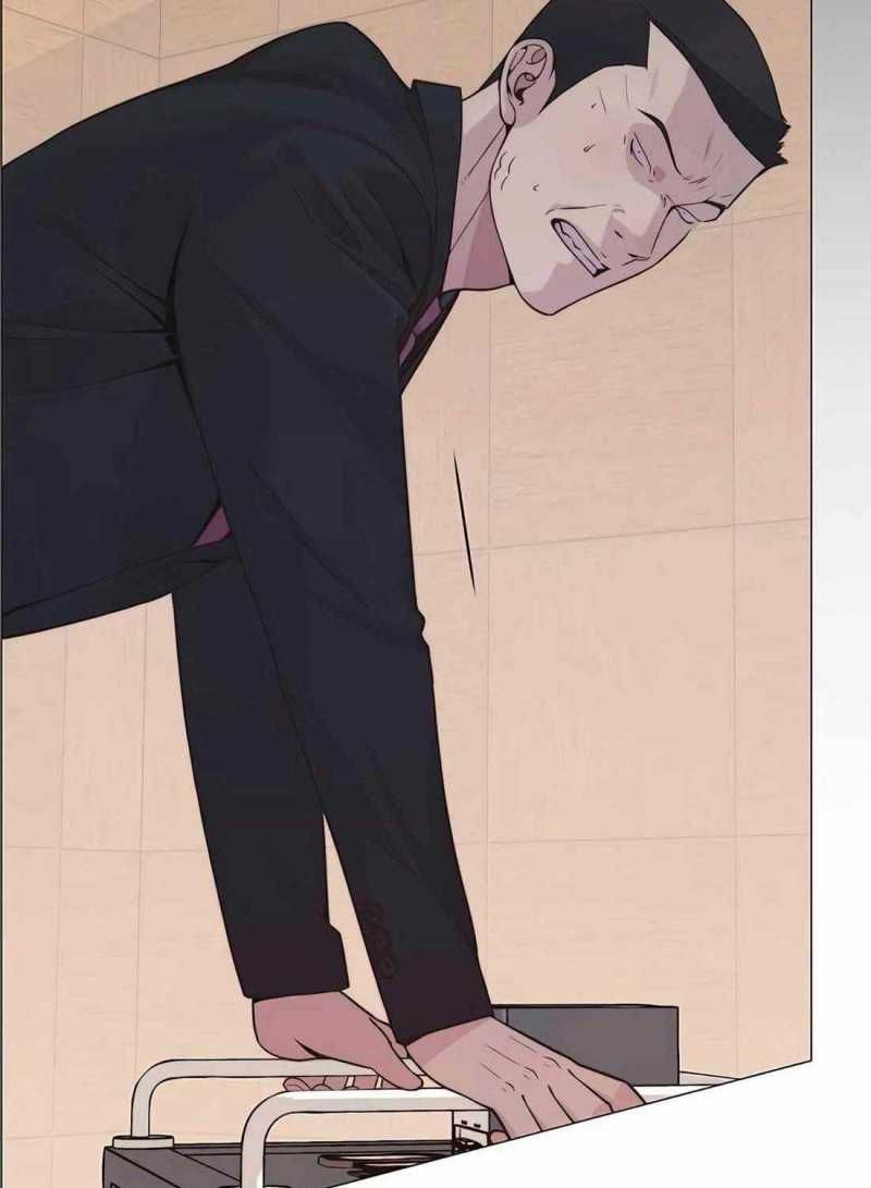 đọc truyện Người Đàn Ông Thực Thụ Chương 187 ảnh 38 tại Thiên Thai Truyện