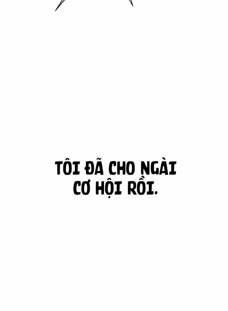 đọc truyện Người Đàn Ông Thực Thụ Chương 187 ảnh 40 tại Thiên Thai Truyện