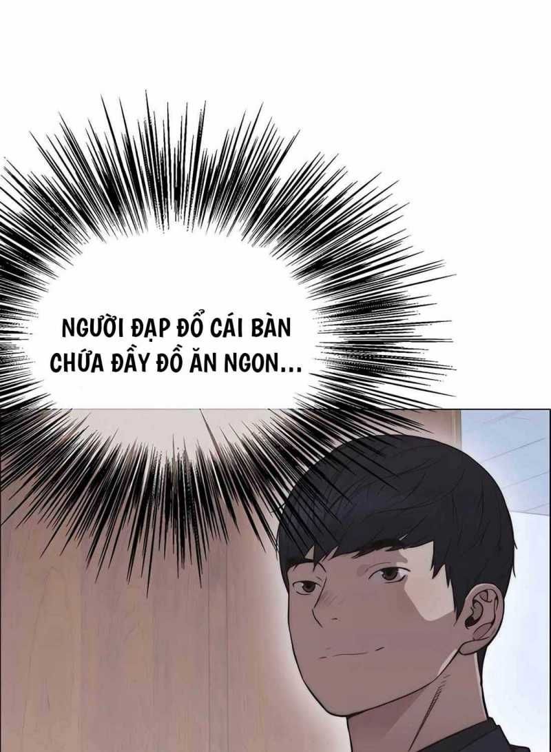 đọc truyện Người Đàn Ông Thực Thụ Chương 187 ảnh 41 tại Thiên Thai Truyện