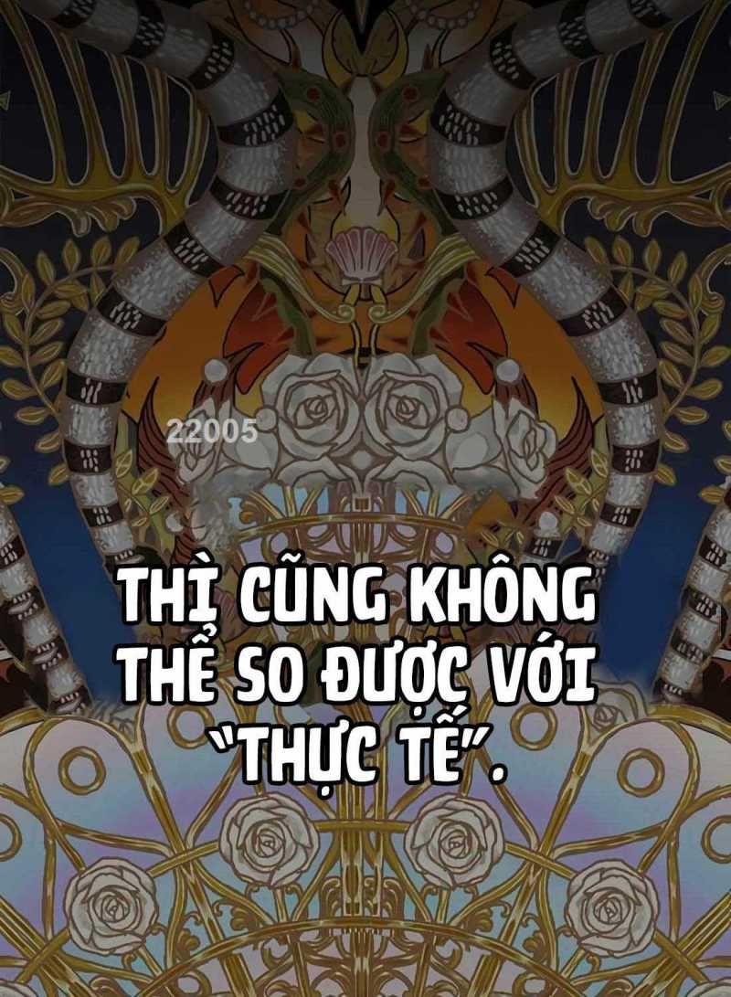 đọc truyện Người Đàn Ông Thực Thụ Chương 187 ảnh 6 tại Thiên Thai Truyện