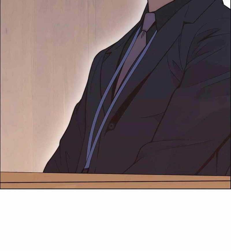 đọc truyện Người Đàn Ông Thực Thụ Chương 187 ảnh 42 tại Thiên Thai Truyện