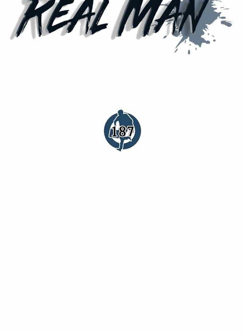 đọc truyện Người Đàn Ông Thực Thụ Chương 187 ảnh 45 tại Thiên Thai Truyện