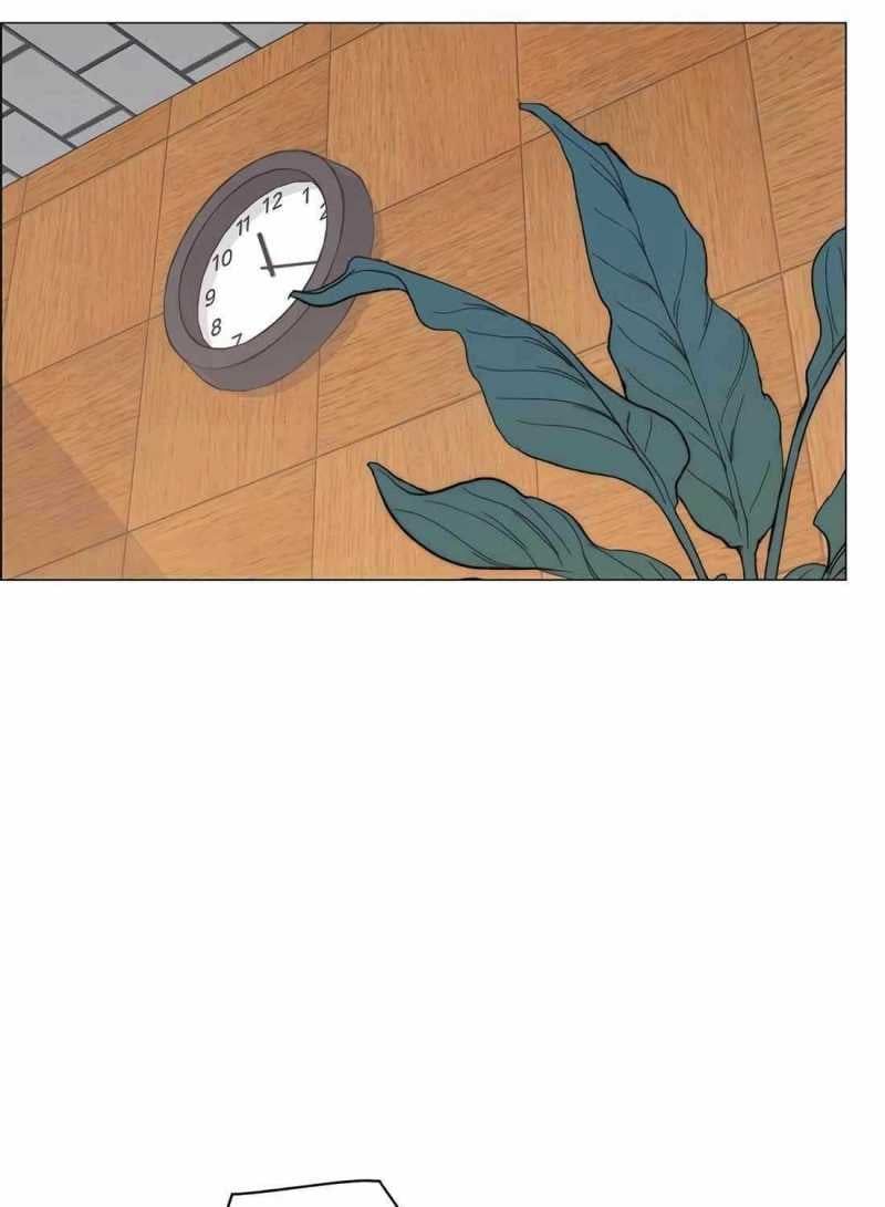 đọc truyện Người Đàn Ông Thực Thụ Chương 187 ảnh 46 tại Thiên Thai Truyện