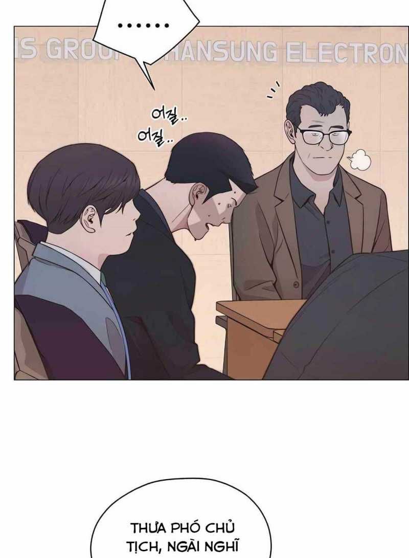 đọc truyện Người Đàn Ông Thực Thụ Chương 187 ảnh 47 tại Thiên Thai Truyện