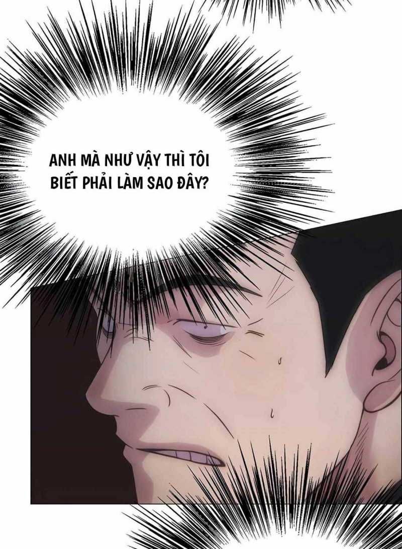 đọc truyện Người Đàn Ông Thực Thụ Chương 187 ảnh 49 tại Thiên Thai Truyện