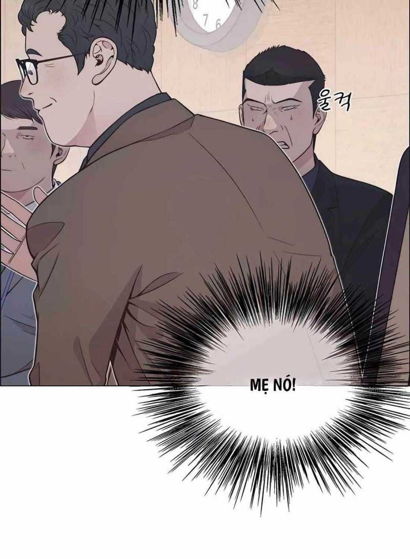 đọc truyện Người Đàn Ông Thực Thụ Chương 187 ảnh 51 tại Thiên Thai Truyện