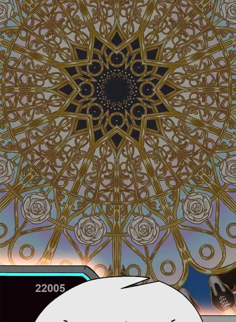 đọc truyện Người Đàn Ông Thực Thụ Chương 187 ảnh 7 tại Thiên Thai Truyện