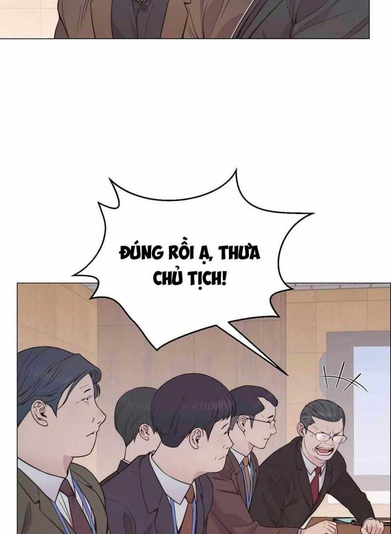 đọc truyện Người Đàn Ông Thực Thụ Chương 187 ảnh 53 tại Thiên Thai Truyện