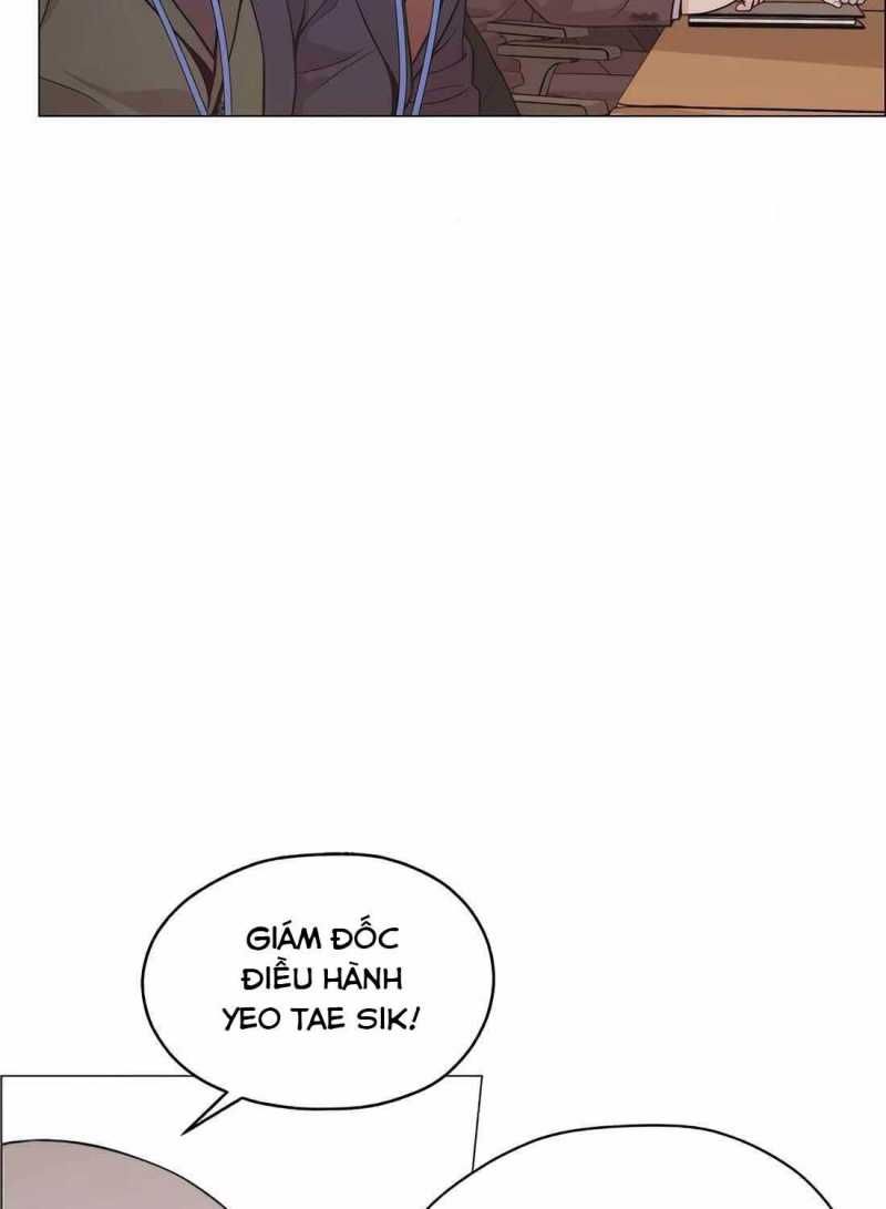 đọc truyện Người Đàn Ông Thực Thụ Chương 187 ảnh 54 tại Thiên Thai Truyện