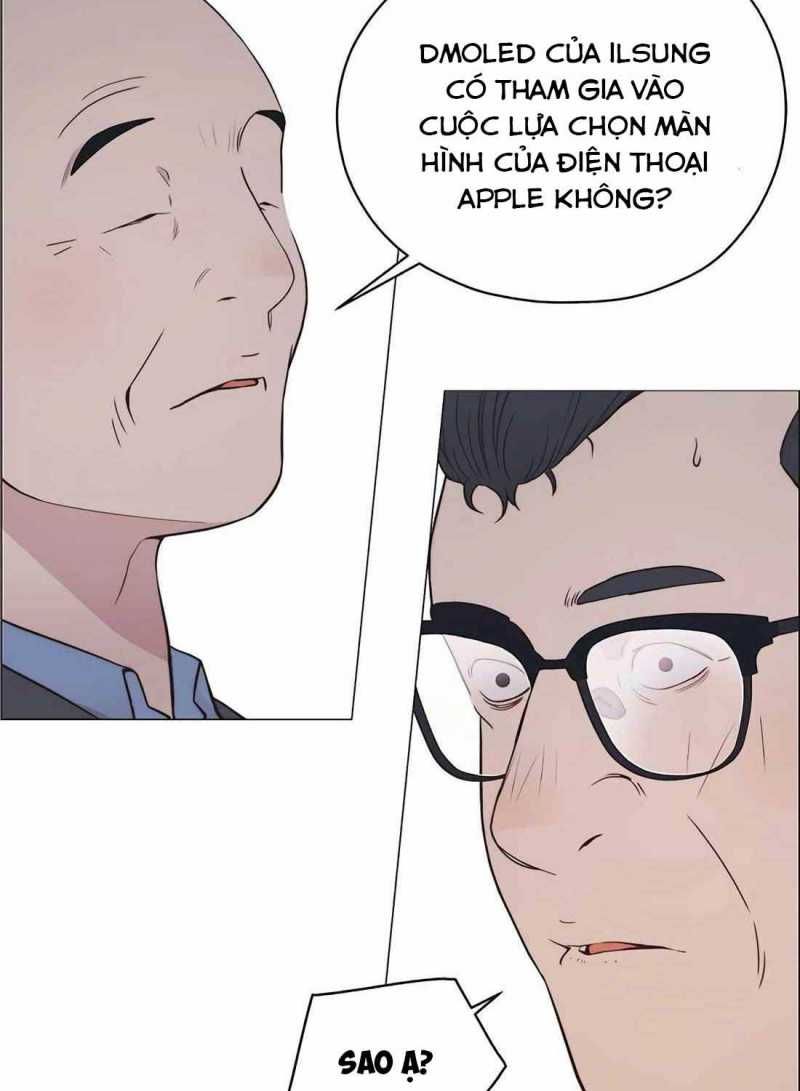 đọc truyện Người Đàn Ông Thực Thụ Chương 187 ảnh 55 tại Thiên Thai Truyện