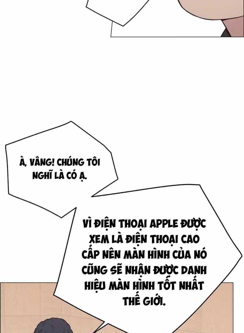 đọc truyện Người Đàn Ông Thực Thụ Chương 187 ảnh 56 tại Thiên Thai Truyện