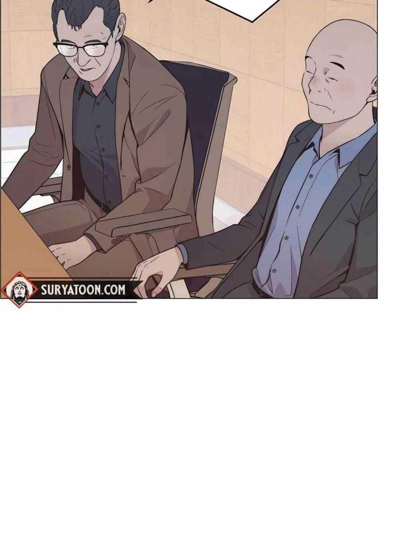 đọc truyện Người Đàn Ông Thực Thụ Chương 187 ảnh 57 tại Thiên Thai Truyện