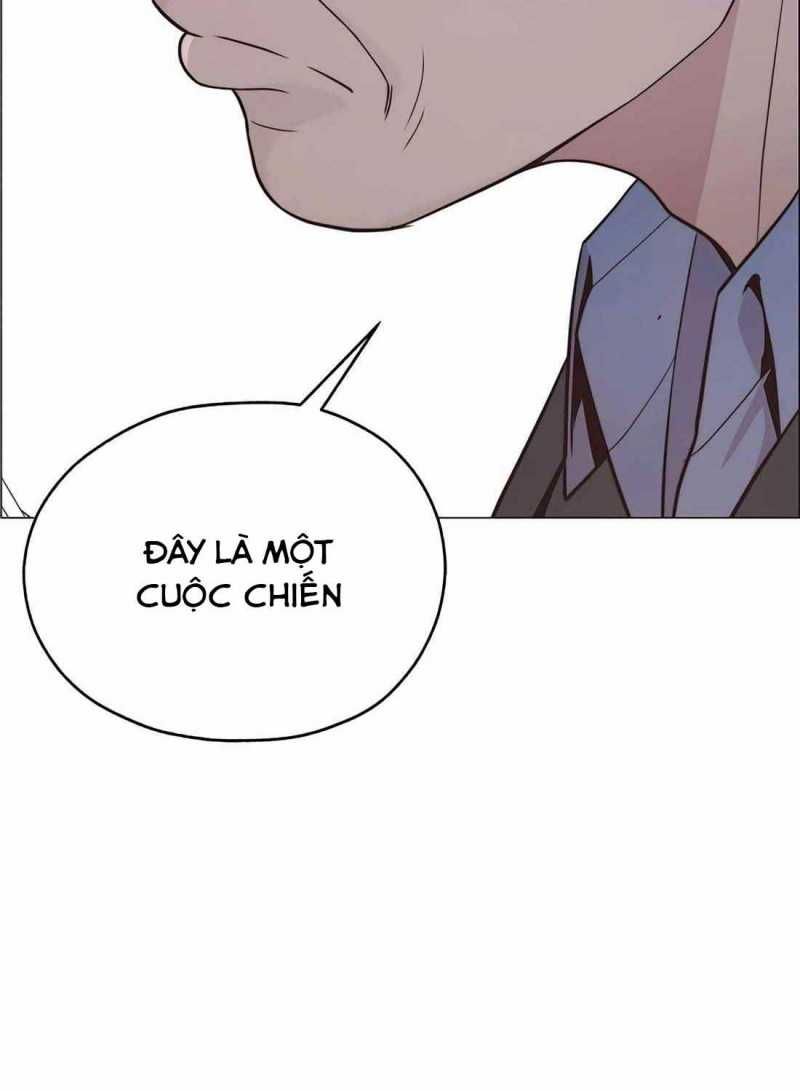 đọc truyện Người Đàn Ông Thực Thụ Chương 187 ảnh 59 tại Thiên Thai Truyện