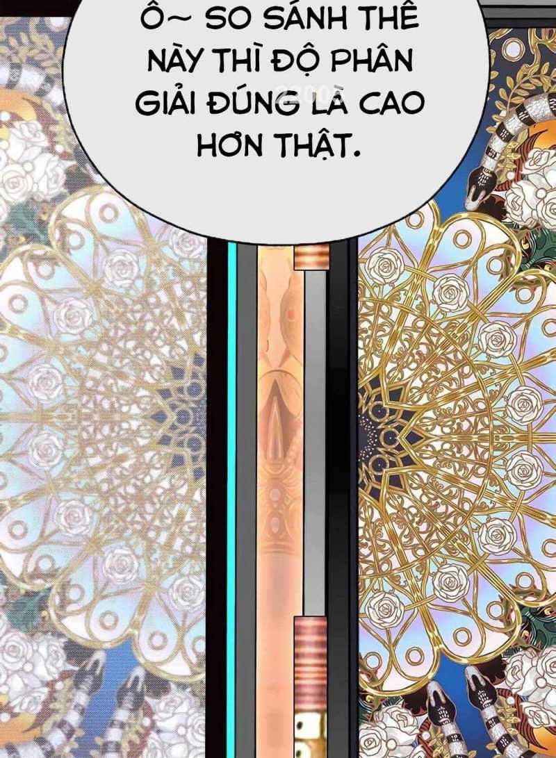 đọc truyện Người Đàn Ông Thực Thụ Chương 187 ảnh 8 tại Thiên Thai Truyện