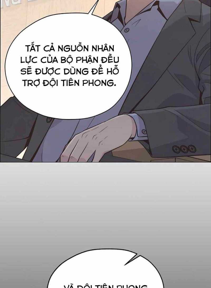 đọc truyện Người Đàn Ông Thực Thụ Chương 187 ảnh 63 tại Thiên Thai Truyện