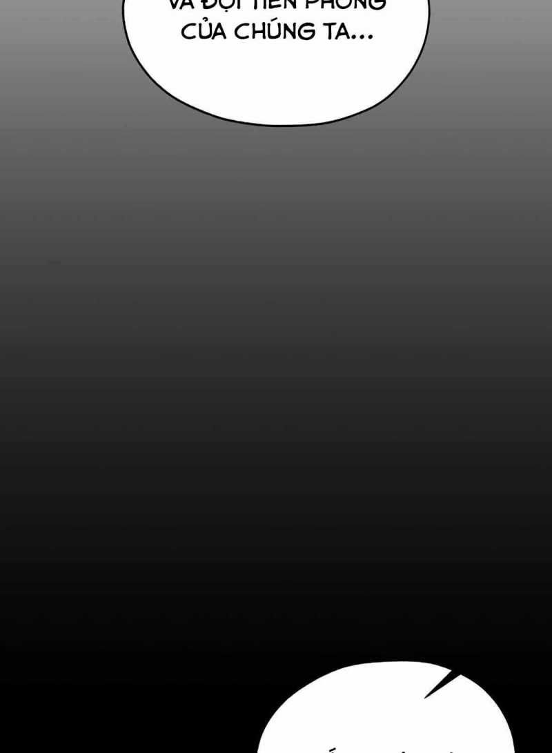 đọc truyện Người Đàn Ông Thực Thụ Chương 187 ảnh 64 tại Thiên Thai Truyện