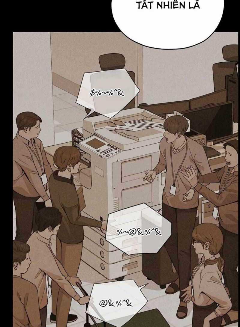 đọc truyện Người Đàn Ông Thực Thụ Chương 187 ảnh 65 tại Thiên Thai Truyện