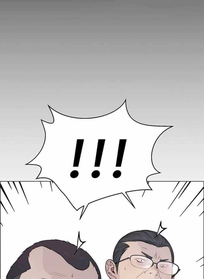 đọc truyện Người Đàn Ông Thực Thụ Chương 187 ảnh 68 tại Thiên Thai Truyện