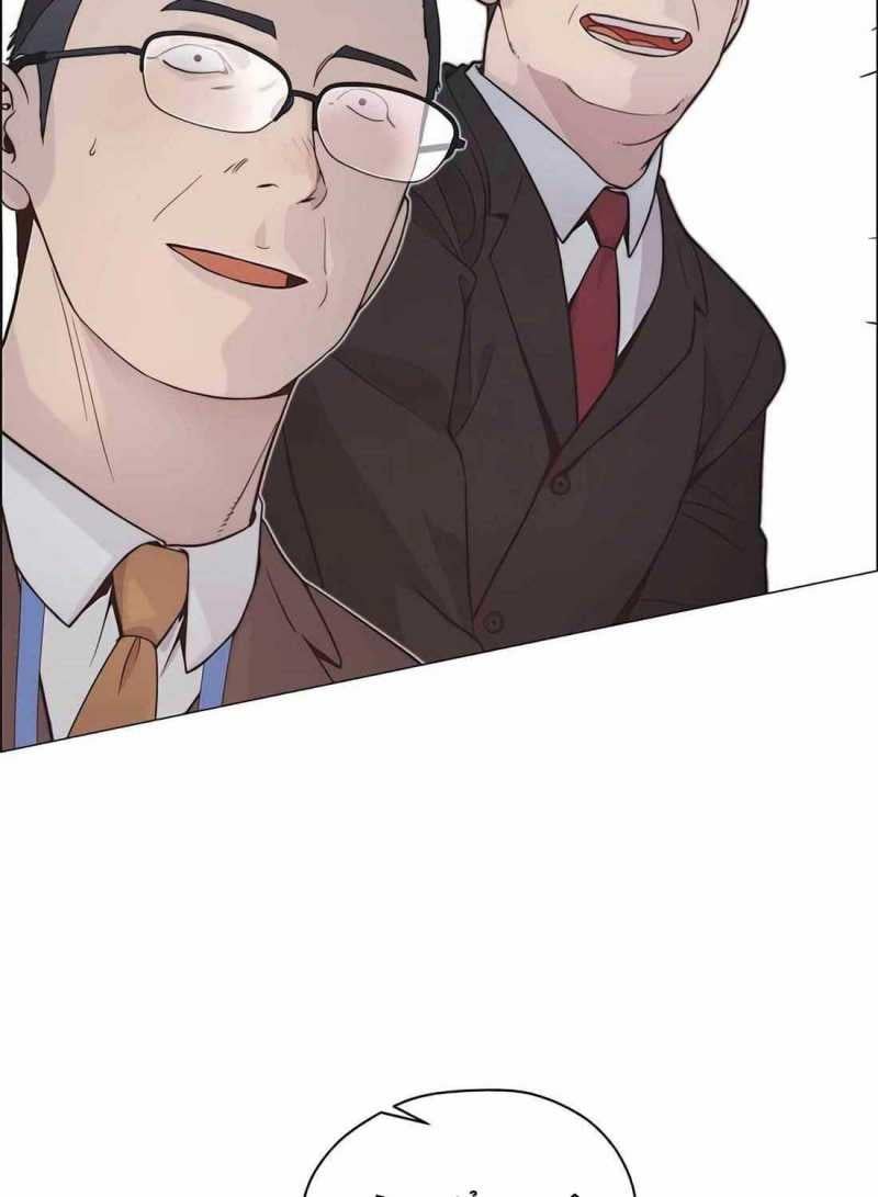 đọc truyện Người Đàn Ông Thực Thụ Chương 187 ảnh 69 tại Thiên Thai Truyện