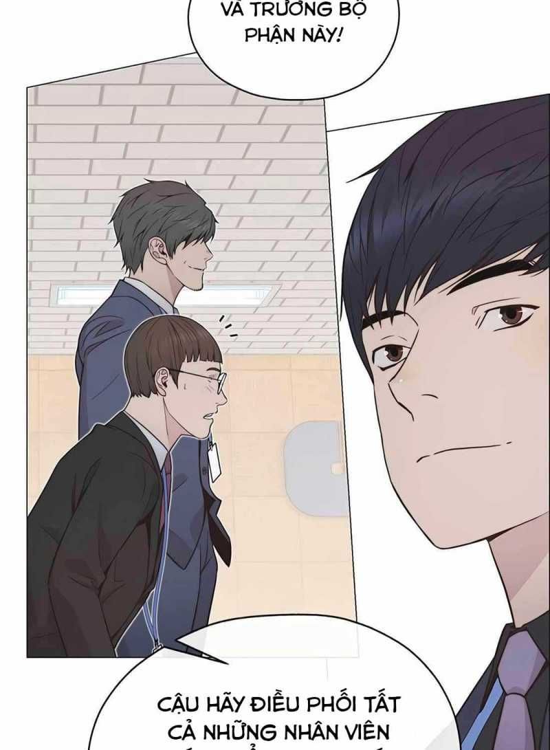 đọc truyện Người Đàn Ông Thực Thụ Chương 187 ảnh 70 tại Thiên Thai Truyện