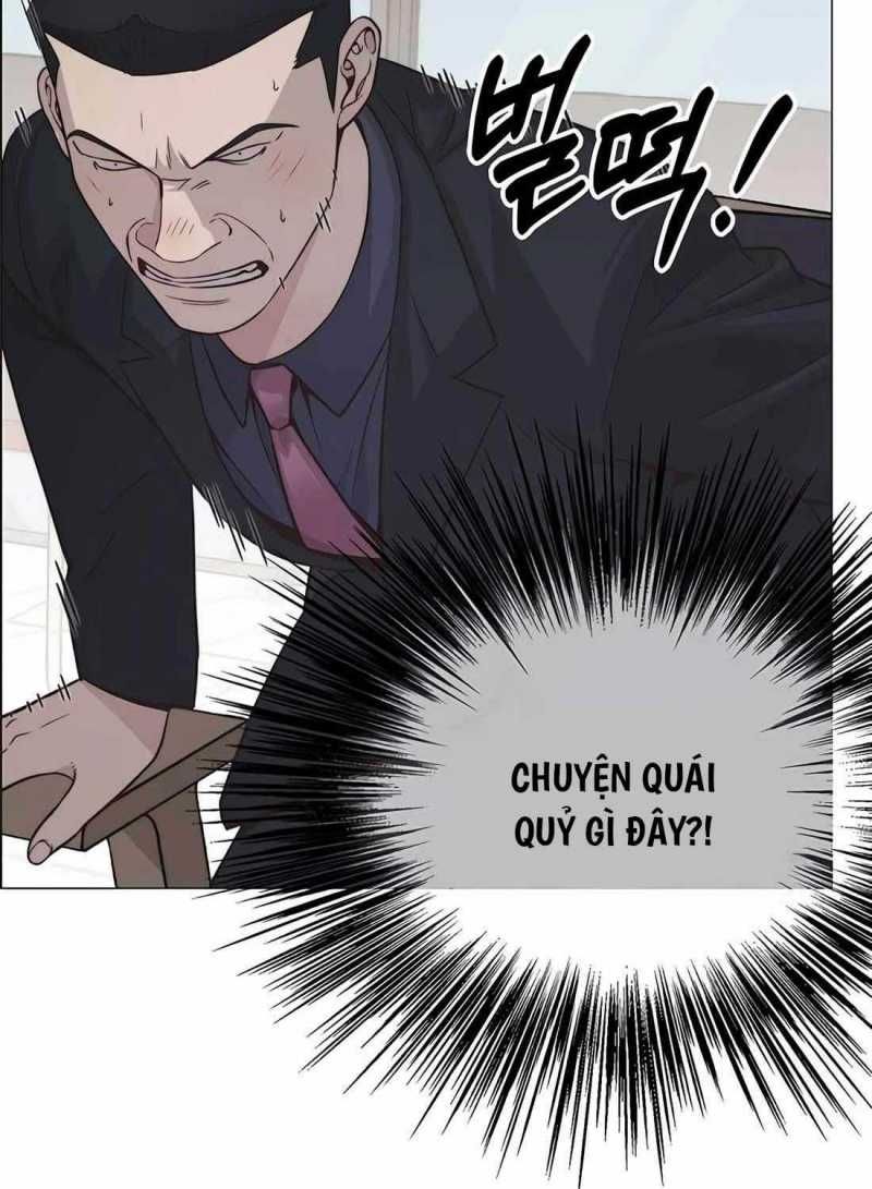 đọc truyện Người Đàn Ông Thực Thụ Chương 187 ảnh 72 tại Thiên Thai Truyện