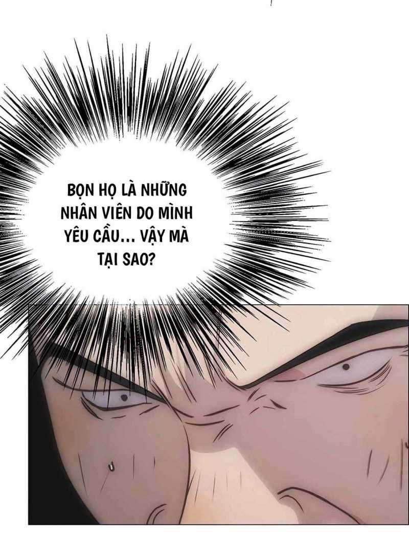 đọc truyện Người Đàn Ông Thực Thụ Chương 187 ảnh 73 tại Thiên Thai Truyện