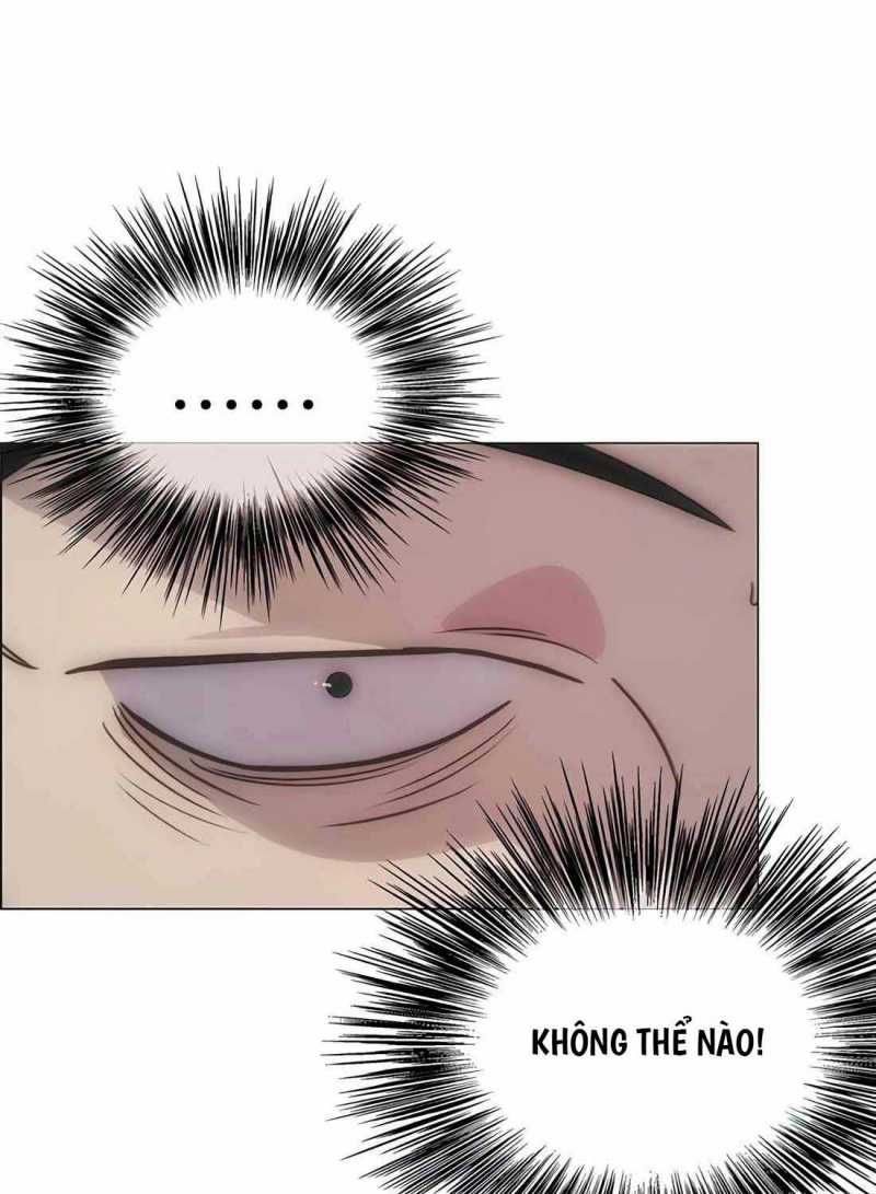 đọc truyện Người Đàn Ông Thực Thụ Chương 187 ảnh 74 tại Thiên Thai Truyện