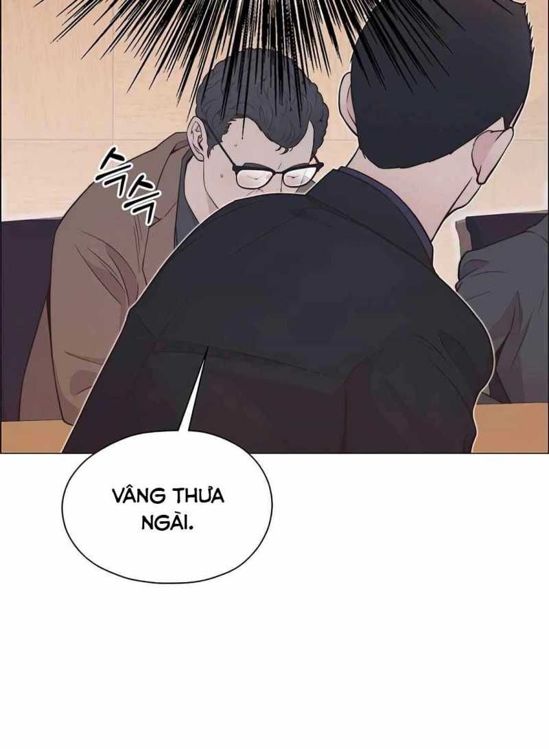 đọc truyện Người Đàn Ông Thực Thụ Chương 187 ảnh 76 tại Thiên Thai Truyện