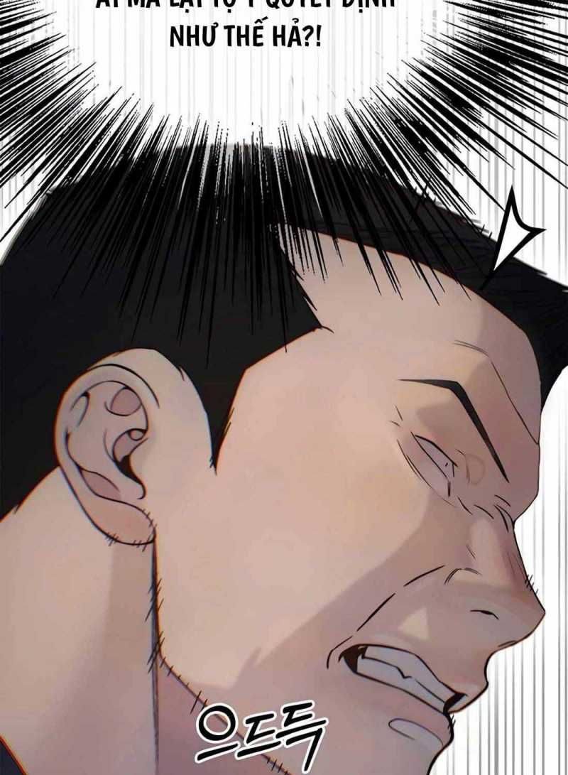 đọc truyện Người Đàn Ông Thực Thụ Chương 187 ảnh 79 tại Thiên Thai Truyện