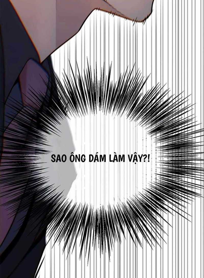 đọc truyện Người Đàn Ông Thực Thụ Chương 187 ảnh 80 tại Thiên Thai Truyện