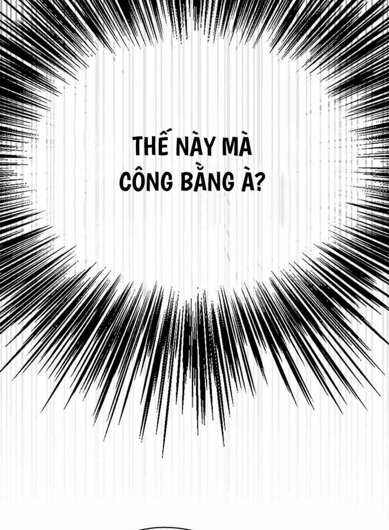 đọc truyện Người Đàn Ông Thực Thụ Chương 187 ảnh 82 tại Thiên Thai Truyện