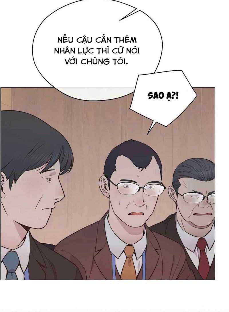 đọc truyện Người Đàn Ông Thực Thụ Chương 187 ảnh 83 tại Thiên Thai Truyện