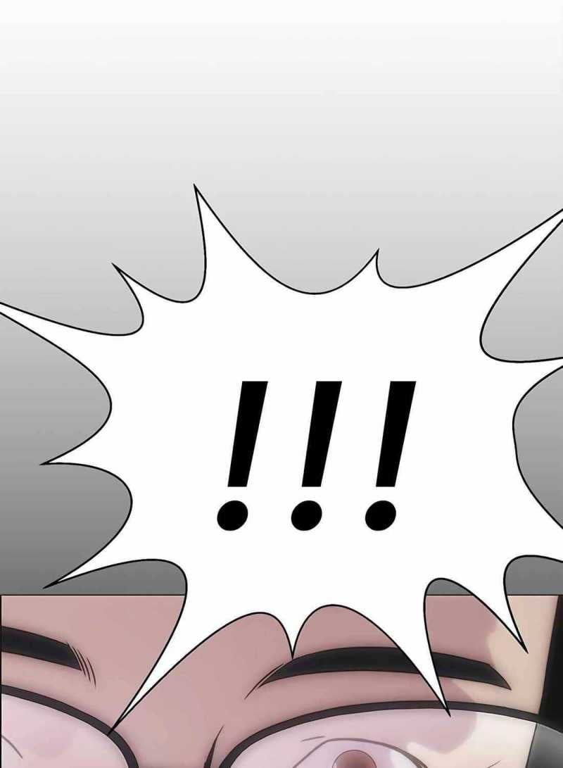 đọc truyện Người Đàn Ông Thực Thụ Chương 187 ảnh 84 tại Thiên Thai Truyện