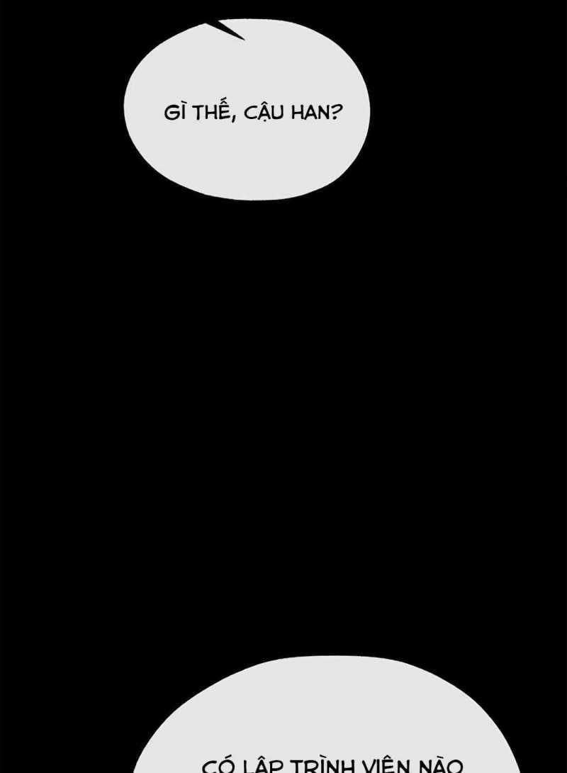 đọc truyện Người Đàn Ông Thực Thụ Chương 187 ảnh 86 tại Thiên Thai Truyện