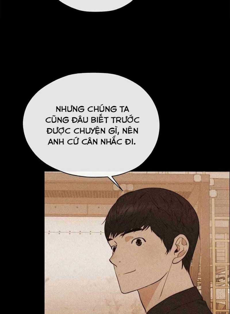 đọc truyện Người Đàn Ông Thực Thụ Chương 187 ảnh 89 tại Thiên Thai Truyện