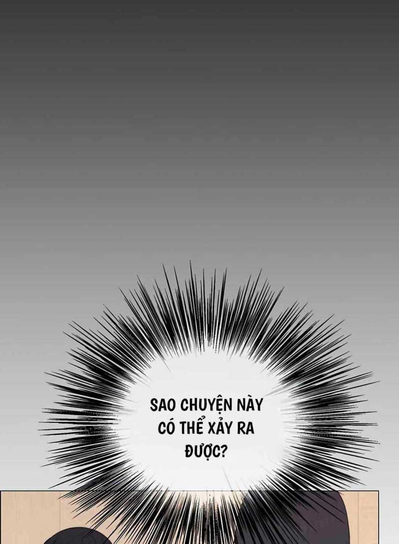 đọc truyện Người Đàn Ông Thực Thụ Chương 187 ảnh 91 tại Thiên Thai Truyện