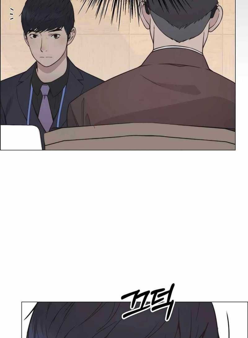 đọc truyện Người Đàn Ông Thực Thụ Chương 187 ảnh 92 tại Thiên Thai Truyện