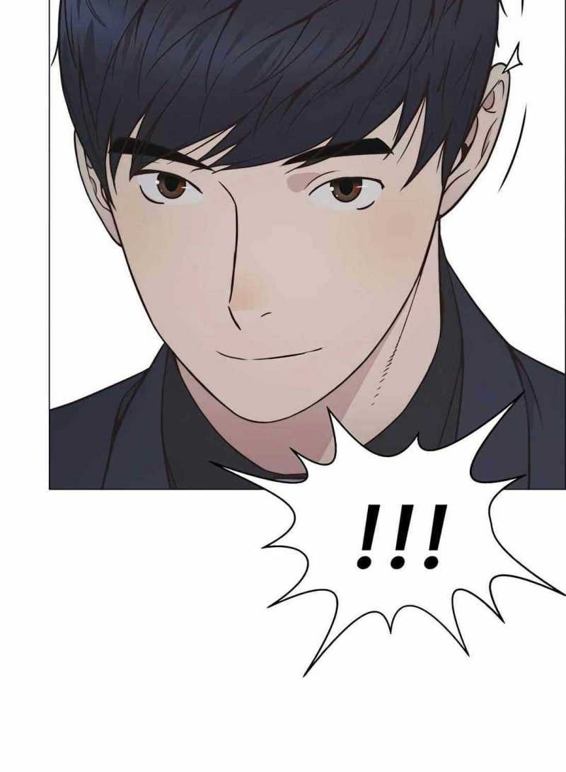 đọc truyện Người Đàn Ông Thực Thụ Chương 187 ảnh 93 tại Thiên Thai Truyện