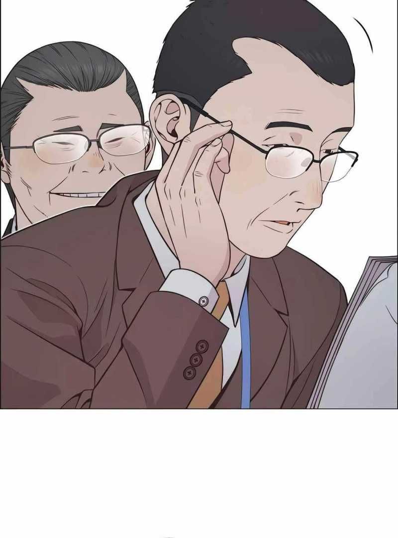 đọc truyện Người Đàn Ông Thực Thụ Chương 187 ảnh 96 tại Thiên Thai Truyện