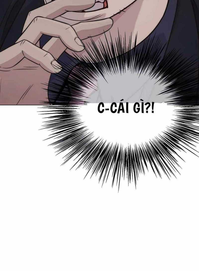 đọc truyện Người Đàn Ông Thực Thụ Chương 187 ảnh 98 tại Thiên Thai Truyện