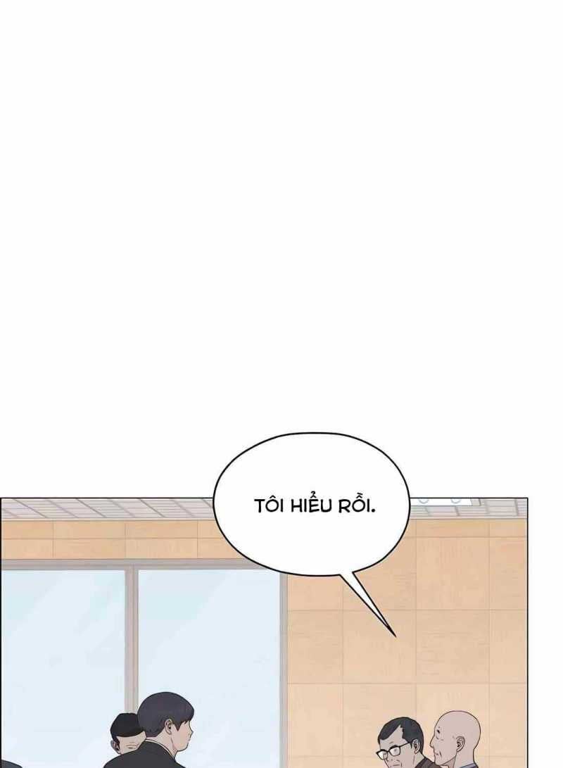 đọc truyện Người Đàn Ông Thực Thụ Chương 187 ảnh 99 tại Thiên Thai Truyện