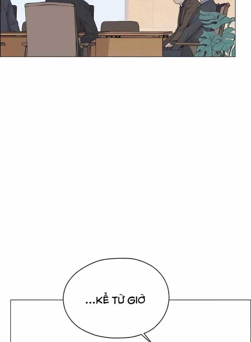 đọc truyện Người Đàn Ông Thực Thụ Chương 187 ảnh 100 tại Thiên Thai Truyện